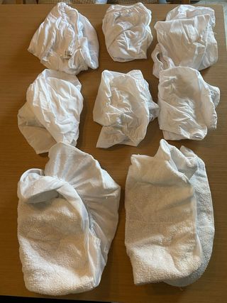 Carrito Gemelar Bugaboo Donkey Negro