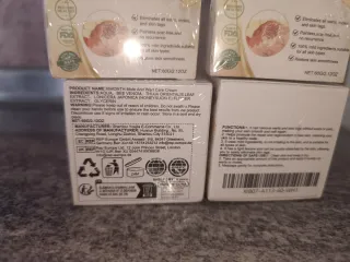 Ximoth Crema Veneno Abeja Mole y Wart