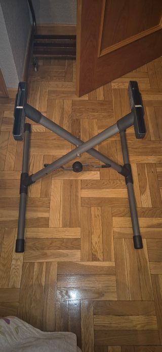 Carro de bebé Inglesina  3 en 1