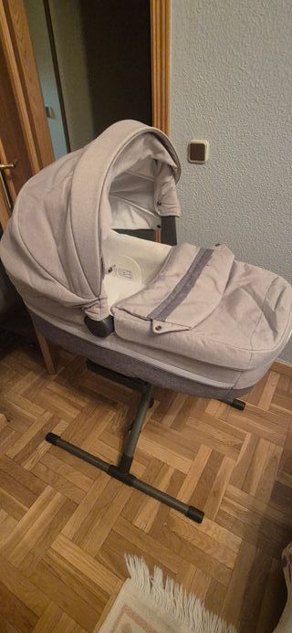 Carro de bebé Inglesina  3 en 1