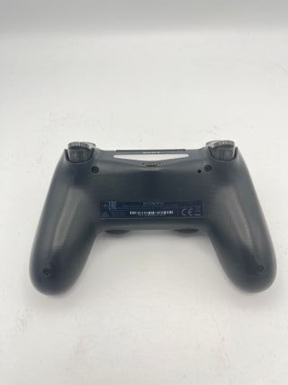 Sony PS4 FAT 500GB + Dishonored 2 - Completa 11.02