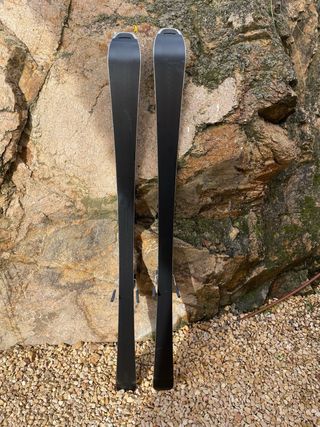 Esquís Head Epic Joy Lyt 158 cm