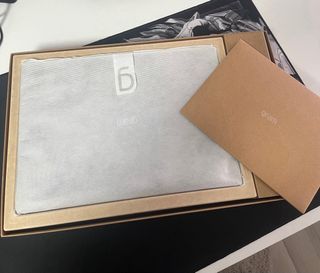 ¡OFERTA! Portátil LG Gram 14