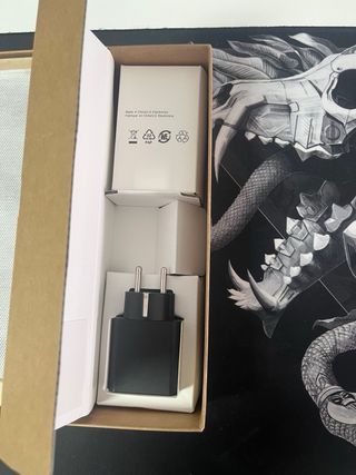 ¡OFERTA! Portátil LG Gram 14