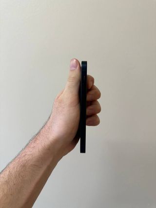 iPhone 13 mini 128GB