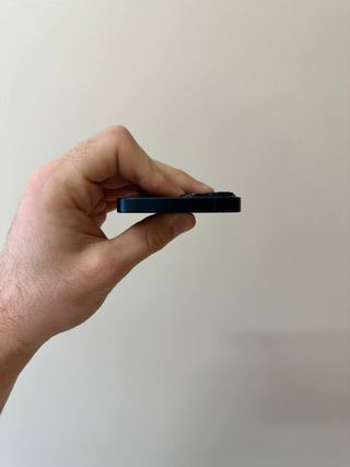 iPhone 13 mini 128GB