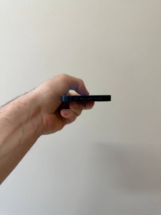 iPhone 13 mini 128GB