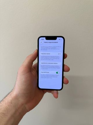 iPhone 13 mini 128GB