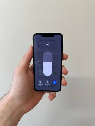 iPhone 13 mini 128GB