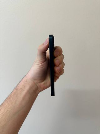 iPhone 13 mini 128GB