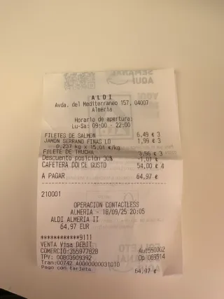 Cafetera Dolce Gusto Piccolo XS Blanca