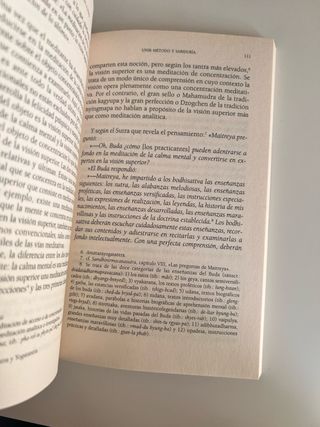 La meditación paso a paso (Clave) (Spanish Edit...