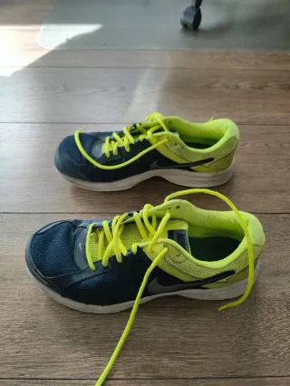 Zapatillas Nike Talla 44