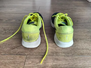 Zapatillas Nike Talla 44