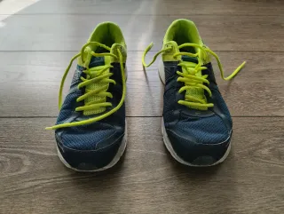 Zapatillas Nike Talla 44