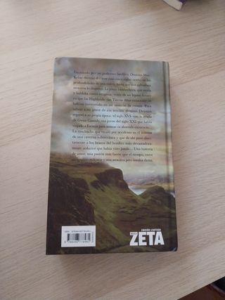 Varios libros en muy buen estado.