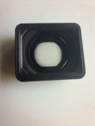 Objetivo Gran Angular DJI Pocket 2