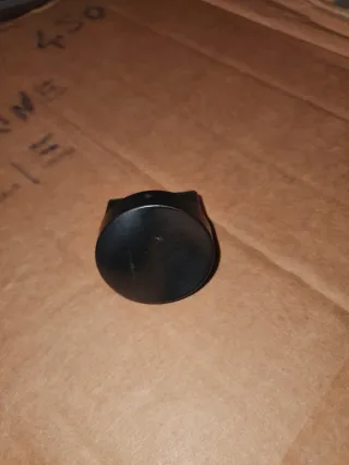 Tasto Alzavetro Smart 450