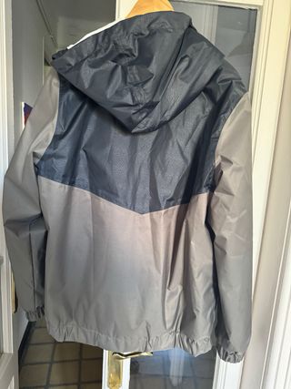 Chaqueta esquí snowboard para hombres