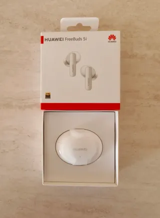Huawei FreeBuds 5i "Nuove"