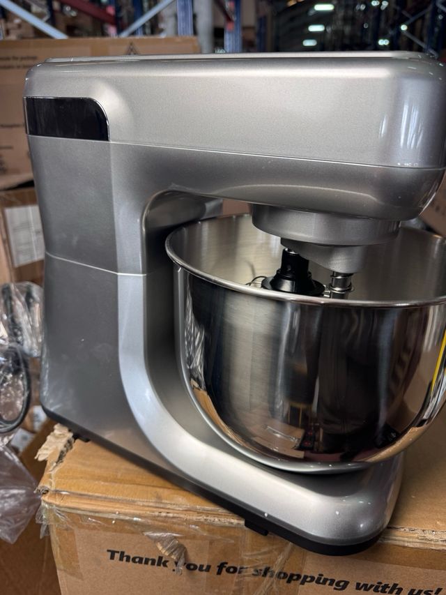 Batidora de mesa Kealive MK-55