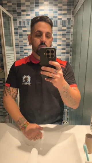 fontanería 24/7/365