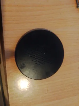 Cargador Inalámbrico Rápido iPhone