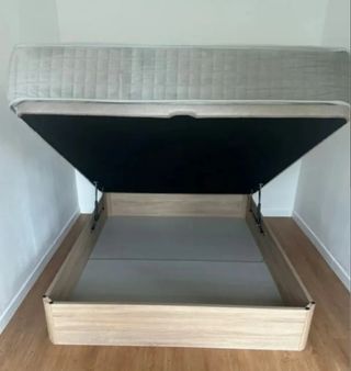 Canapé canapé canapé