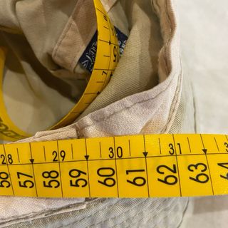 Gorro Mickey Mouse de Disney