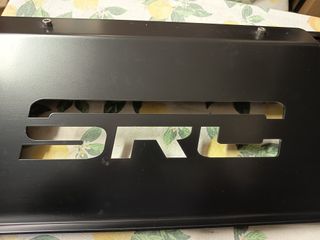 Porta Tastiera o Mouse SRC - Sim Racing Components