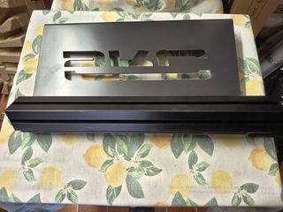 Porta Tastiera o Mouse SRC - Sim Racing Components