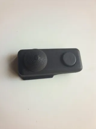 Minipalanca DJI Pocket 2