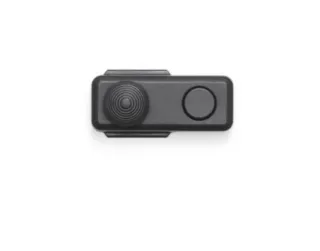 Minipalanca DJI Pocket 2