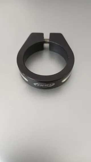 Tija Kalloy 29.8x350mm