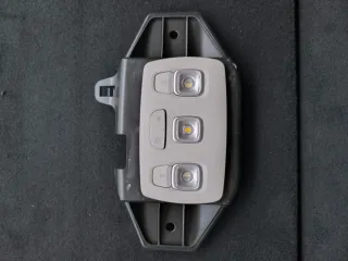 Plafón Techo Renault Trafic