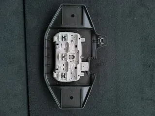 Plafón Techo Renault Trafic