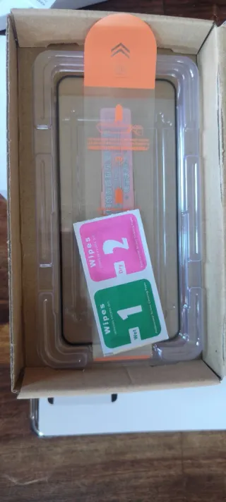 Xiaomi Redmi Note 13 Pro 5G 512GB