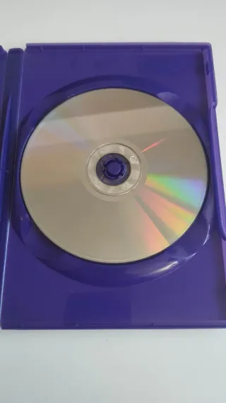 Kinect Adventures! Xbox 360 - Requiere Kinect