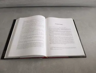 HISTÒRIA DE LA MONEDA DELS COMTATS CATALANS.- ANNA