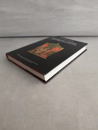 HISTÒRIA DE LA MONEDA DELS COMTATS CATALANS.- ANNA