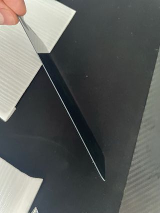 2 Protectores Antiespía iPhone 11