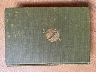 Historia del Arte (3 tomos)