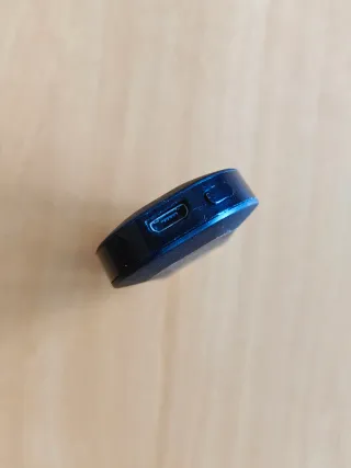 Chromecast 1ª Generación