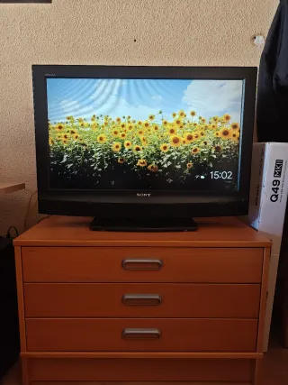 Chromecast 1ª Generación