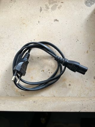 Alimentatore Sony Playstation 2 8.5v