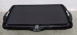 Plancha Eléctrica Palson Rodeo Grill