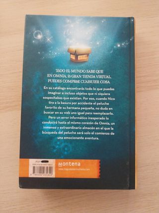 Varios libros infantiles/juveniles