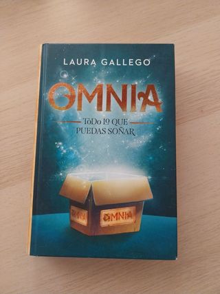 Varios libros infantiles/juveniles