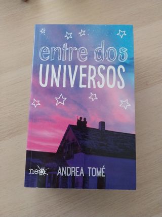 Varios libros infantiles/juveniles