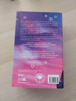 Varios libros infantiles/juveniles